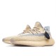 Adidas Yeezy Boost 350 V2 'Linen'