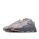 Adidas Yeezy Boost 700 V2 'Tephra'