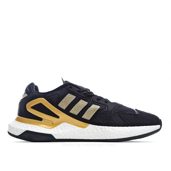 Adidas adidas  Originals 2020 Day Jogger Boost 