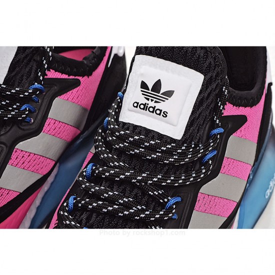 Adidas Originals ZX 2K Boost 