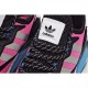 Adidas Originals ZX 2K Boost 