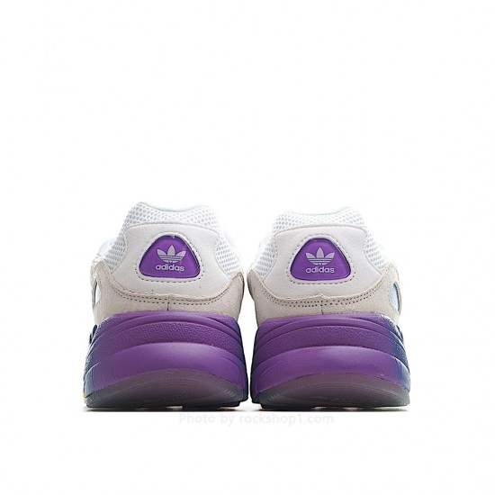 Adidas Yung-96 Chasm 'Pride'