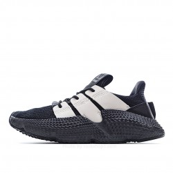 Adidas Prophere 'Oreo Pack'