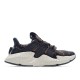 Adidas Originals Prophere 