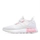 Adidas Wmns ZX 2K Boost 'White Supplier Colour'