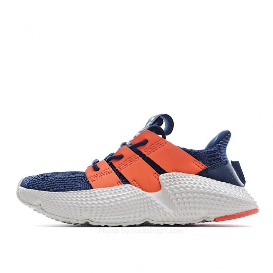 Adidas Originals Prophere 