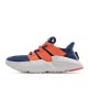 Adidas Originals Prophere 