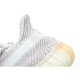 Adidas Yeezy Boost 350 V2 'Yeshaya Non-Reflective'