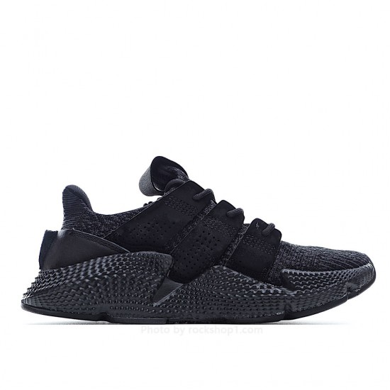 Adidas Prophere 'Core Black'