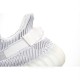 Adidas Yeezy Boost 350 V2 'Static Non-Reflective'