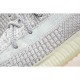 Adidas Yeezy Boost 350 V2 'Yeshaya Non-Reflective'