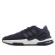 Adidas adidas  Originals Day Jogger Boost  