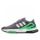 Adidas adidas  Originals Day Jogger Boost 