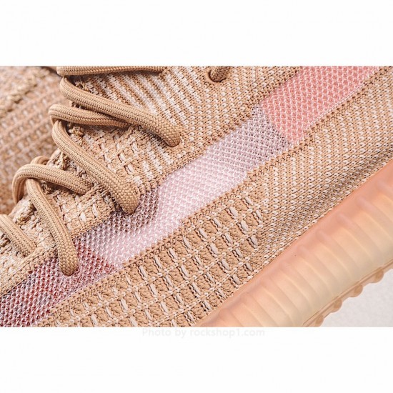 Adidas Yeezy Boost 350 V2 'Clay'