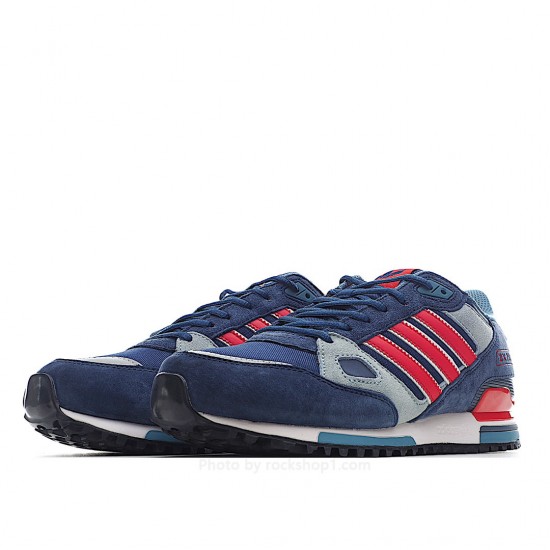 Adidas originals ZX750