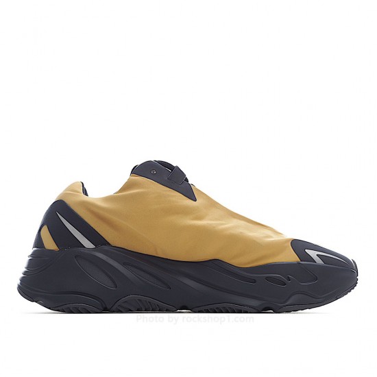 Adidas Yeezy Boost 700 MNVN 'Honey Flux'