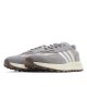 Adidas Retropy E5 'Solid Grey'