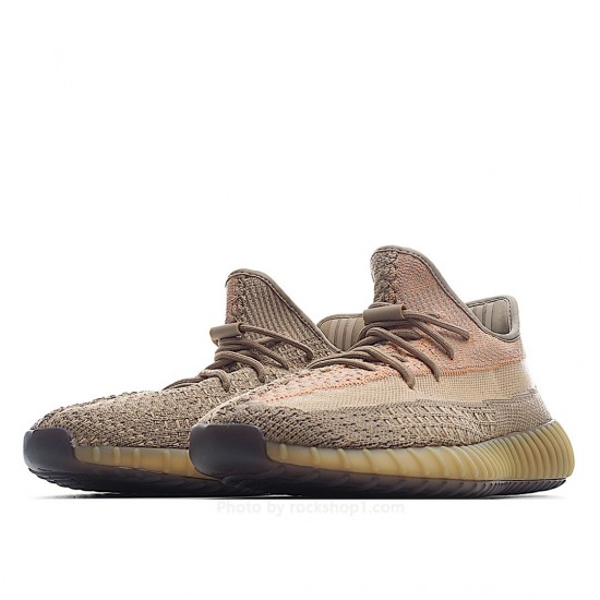 Adidas Yeezy Boost 350 V2 'Sand Taupe'