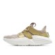 Adidas Wmns Prophere 'Gold Metallic'