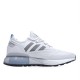 Adidas Originals ZX 2K Boost 