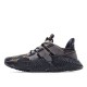 Adidas Originals Prophere