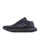 Adidas PureBoost Go'Core Black'