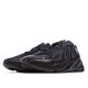 Adidas Yeezy Boost 700 MNVN 'Triple Black'