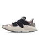 Adidas Originals Prophere