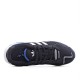 Adidas Day Jogger 'Black Blue'
