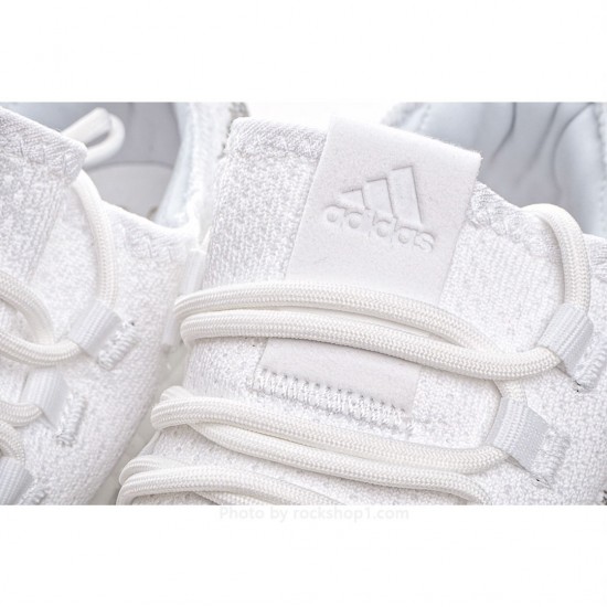 Adidas PureBoost HK'White'