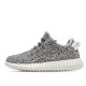 Adidas Yeezy Boost 350 'Turtle Dove'