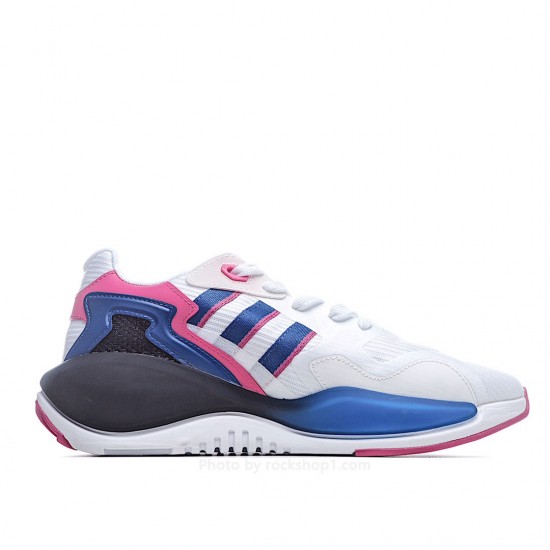 Adidas Originals ZX Alkyne Boost 