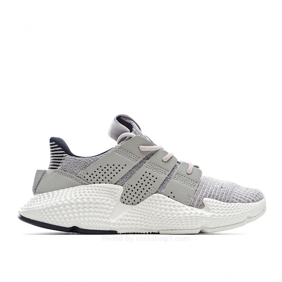 Adidas Prophere 'Grey One'