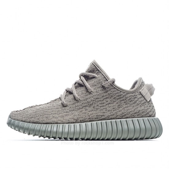 Adidas Yeezy Boost 350 'Moonrock'