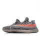 Adidas Yeezy Boost 350 V2 'Beluga'