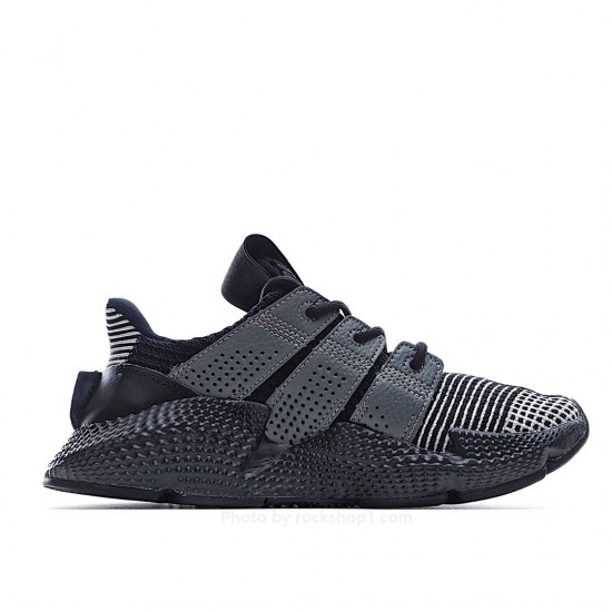 Adidas Wmns Prophere 'Core Black'