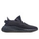 Adidas Yeezy Boost 350 V2 'Cinder Non-Reflective'