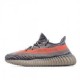 Adidas Yeezy Boost 350 V2 'Beluga'