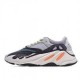 Adidas Yeezy Boost 700 'Wave Runner'