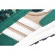 Adidas Originals Retropy Boost