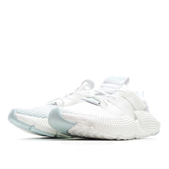 Adidas Originals Prophere 