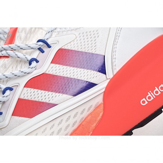 Adidas Originals ZX 2K Boost  