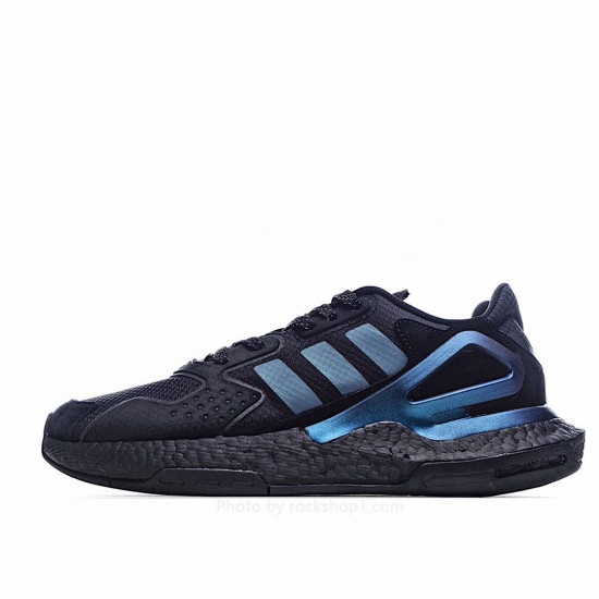 Adidas adidas  Originals Day Jogger Boost 