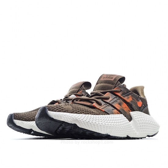 Adidas Originals Prophere 