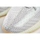 Adidas Yeezy Boost 350 V2 'Yeshaya Non-Reflective'