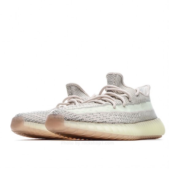 Adidas Yeezy Boost 350 V2 “Catrin” 