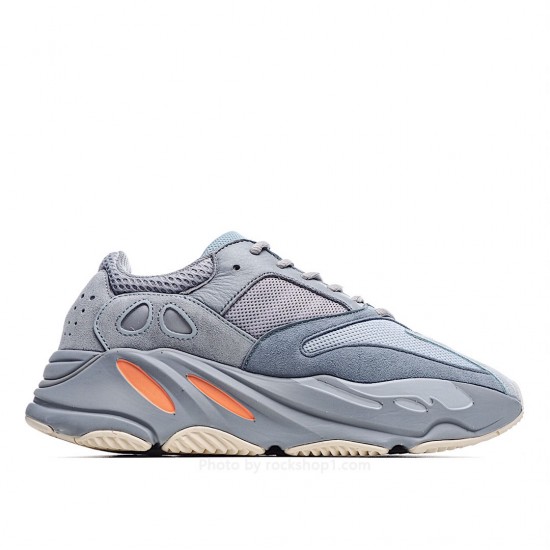 Adidas Yeezy Boost 700 'Inertia'