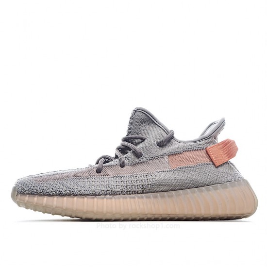 Adidas Yeezy Boost 350 V2 'True Form'