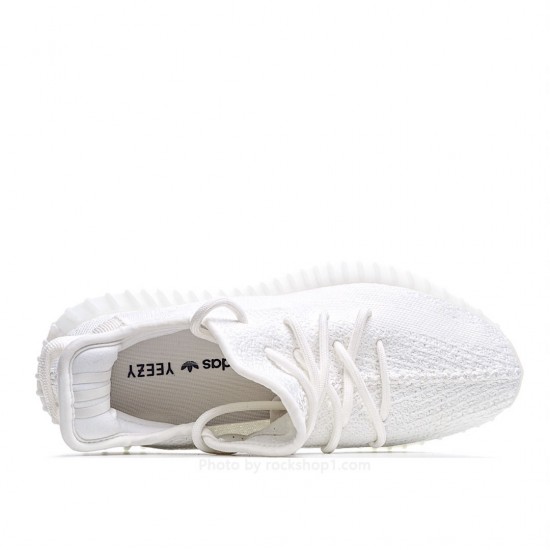 Adidas Yeezy Boost 350 V2 'Cream White / Triple White'