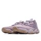 Adidas Yeezy 500 'Soft Vision'